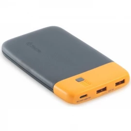 Накопичувач Biolite Charge 20 PD 6000 mAh