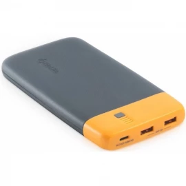 Накопичувач Biolite Charge 40 PD 10000 mAh