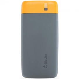 Накопичувач Biolite Charge 80 PD 20000 mAh