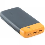Накопичувач Biolite Charge 80 PD 20000 mAh