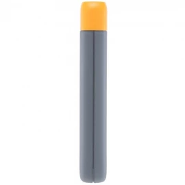 Накопичувач Biolite Charge 80 PD 20000 mAh