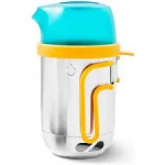 Чайник Biolite Campstove Kettle Pot (1,5 L)
