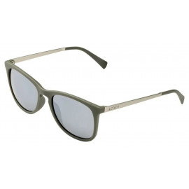 Light Khaki