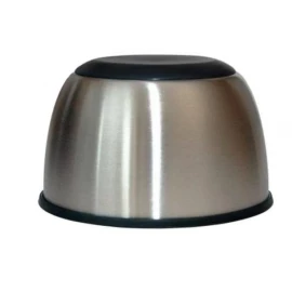 Крышка Zojirushi для SF-CC