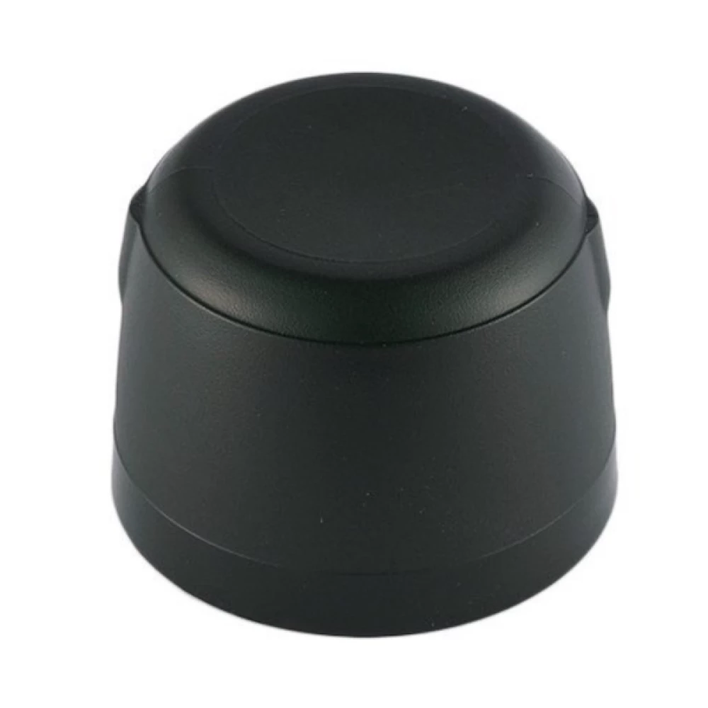 Крышка Zojirushi для SJ-JS 