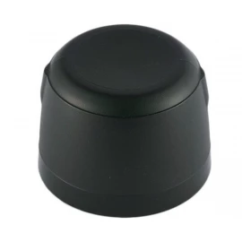 Крышка Zojirushi для SJ-JS 