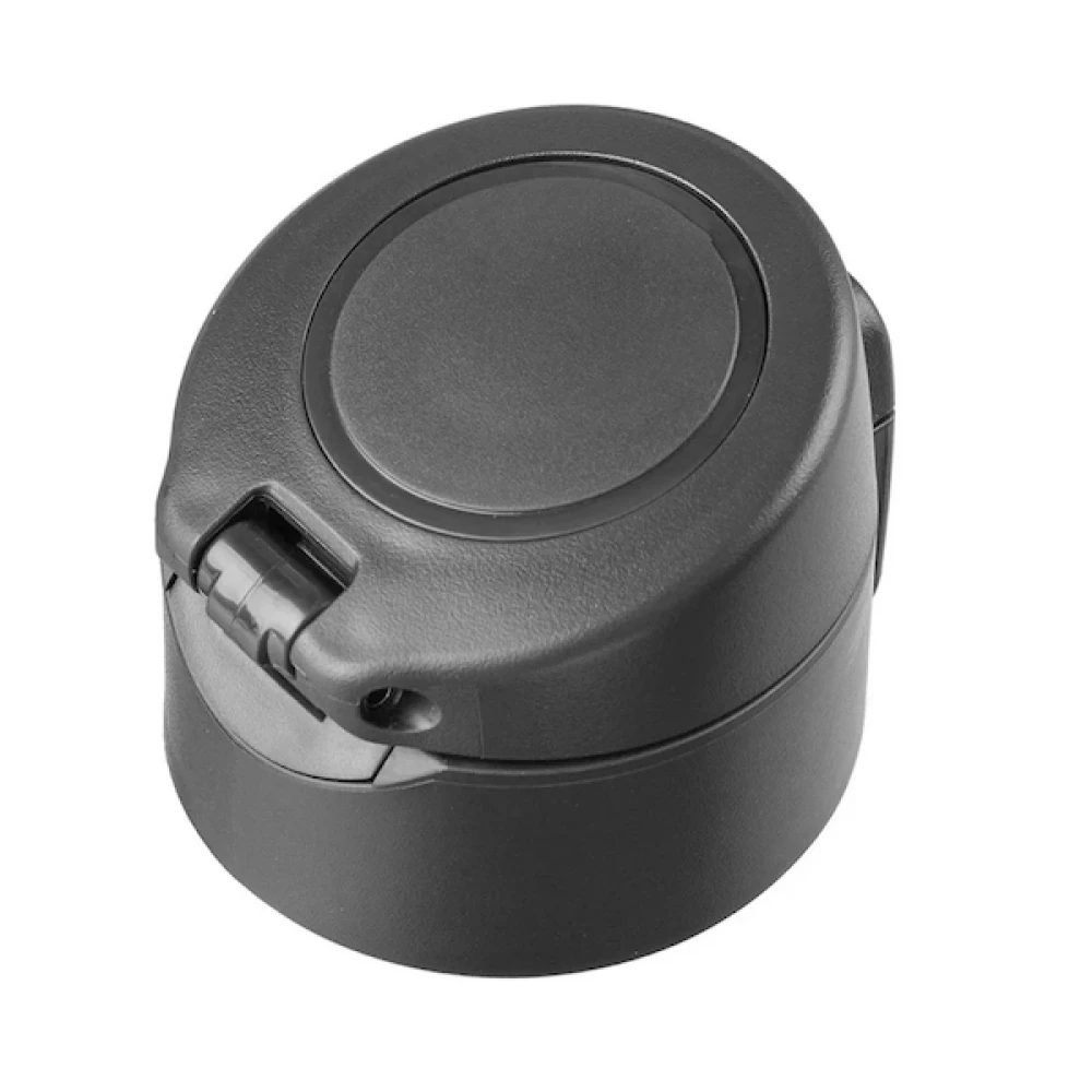 Кришка Zojirushi для SM-PB