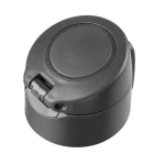 Кришка Zojirushi для SM-PB