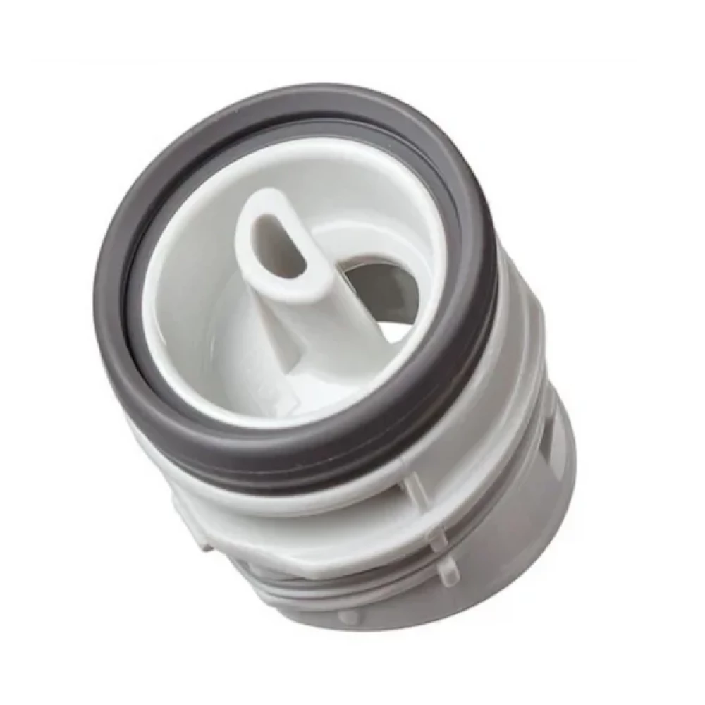 Пробка Zojirushi для SM-SD, SM-SE, SM-SA, SM-SC, SM-SHE