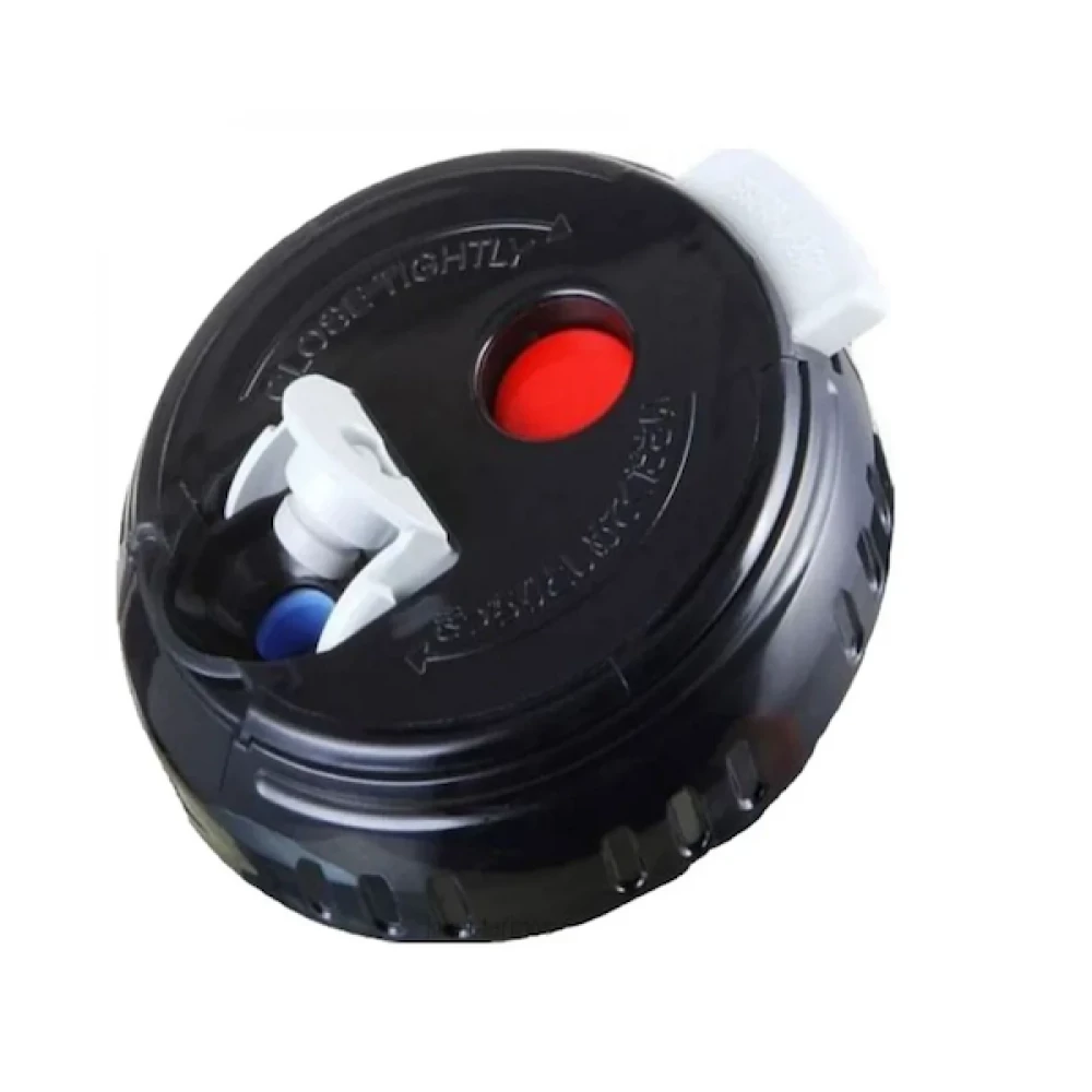 Пробка с клапаном Zojirushi для SF-CC