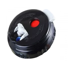 Пробка с клапаном Zojirushi для SF-CC