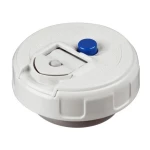 Пробка з клапаном Zojirushi для SJ-TG