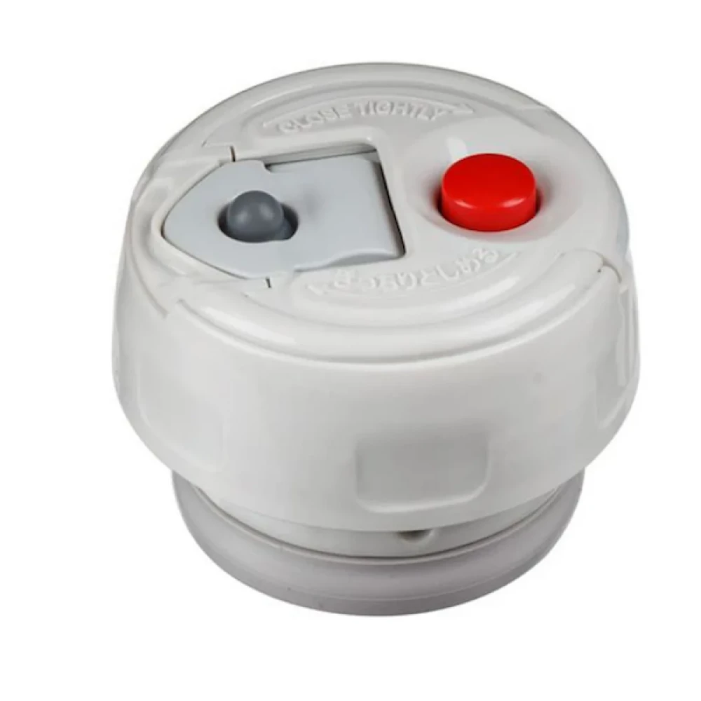 Пробка з клапаном Zojirushi для SV-GR