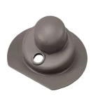 Прокладка для кришки Zojirushi для SM-KC, SM-KA, SM-KB