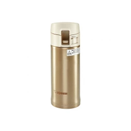 Термокружка Zojirushi SM-KHF36 0.36 л