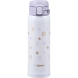 Термокружка Zojirushi SM-SG48 0.48 л