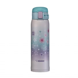 Термокружка Zojirushi SM-SG48 0.48 л