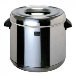 Пищевой термоконтейнер Zojirushi RDS-600 ST 6L