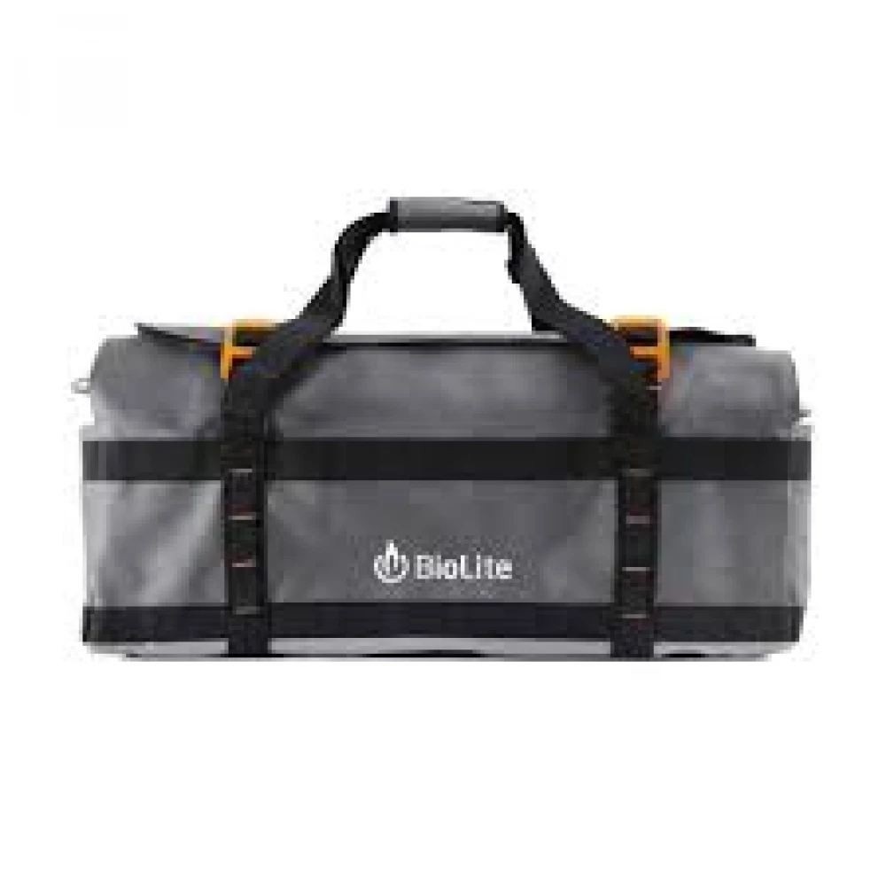 Чохол Biolite Firepit Carry Bag