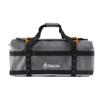 Чохол Biolite Firepit Carry Bag
