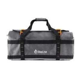 Чехол Biolite Firepit Carry Bag