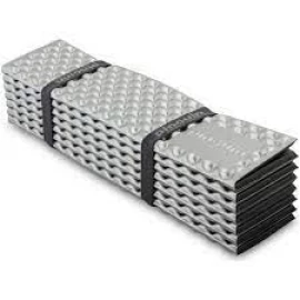 Килимок Pinguin Fold Alu