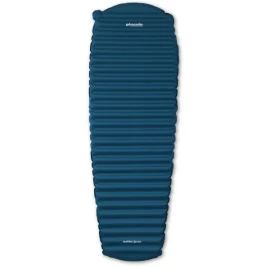 Килимок Pinguin Matrix NX 25