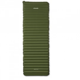 Коврик Pinguin Nomad NX 38