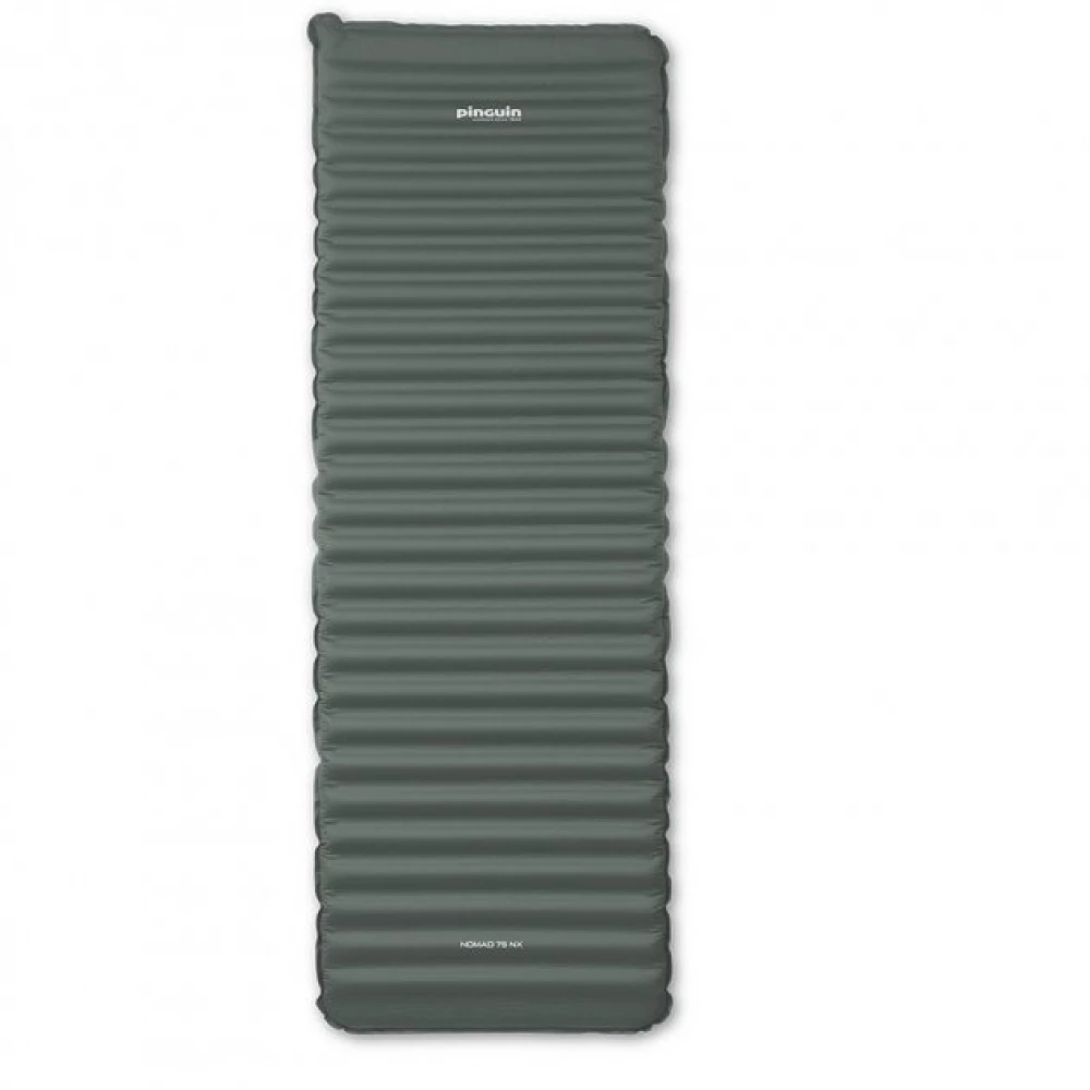 Килимок Pinguin Nomad NX 75