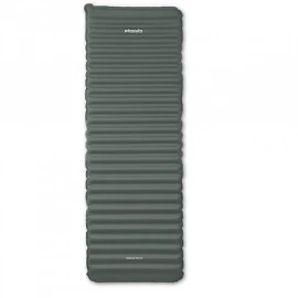Килимок Pinguin Nomad NX 75