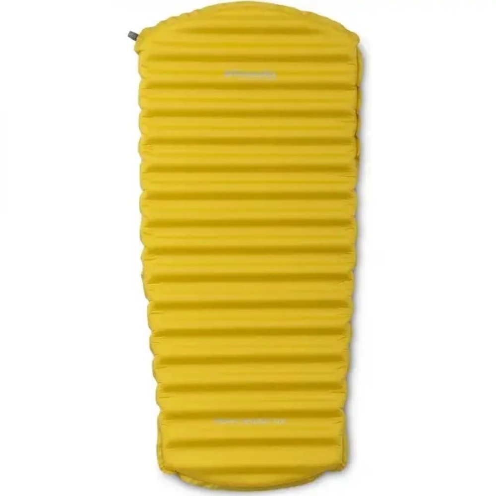 Коврик Pinguin Peak Short NX 25