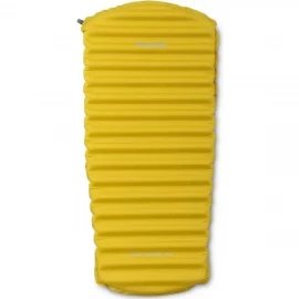 Коврик Pinguin Peak Short NX 25