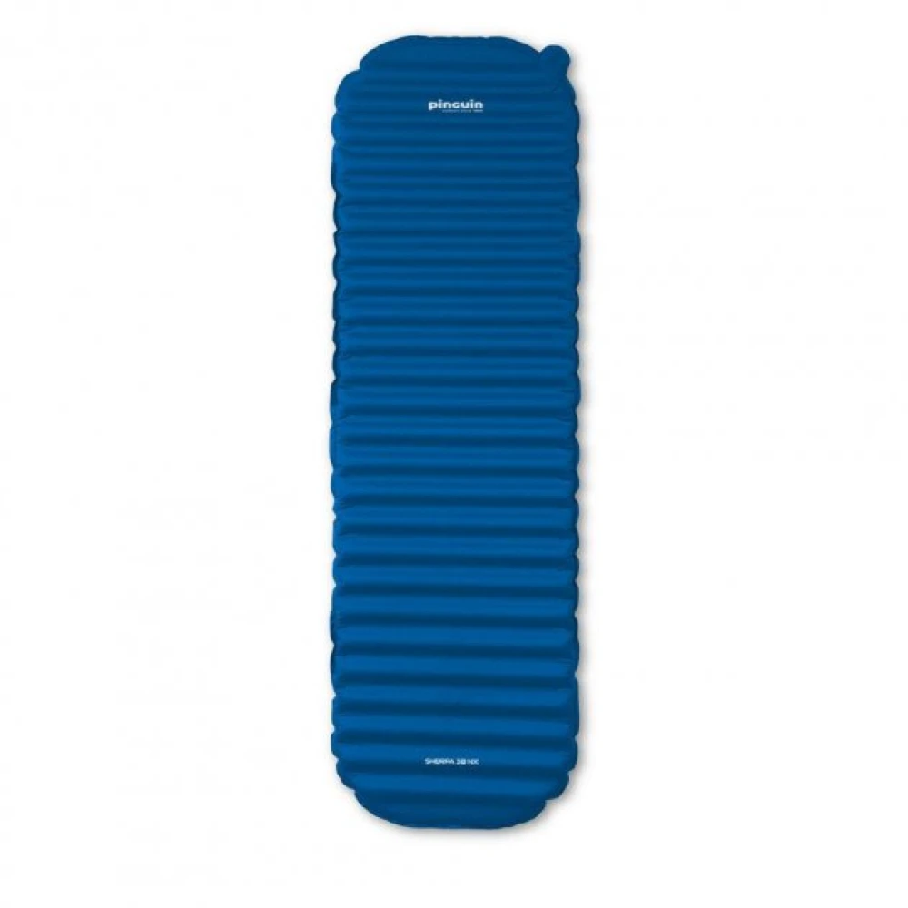 Коврик Pinguin Sherpa NX 30