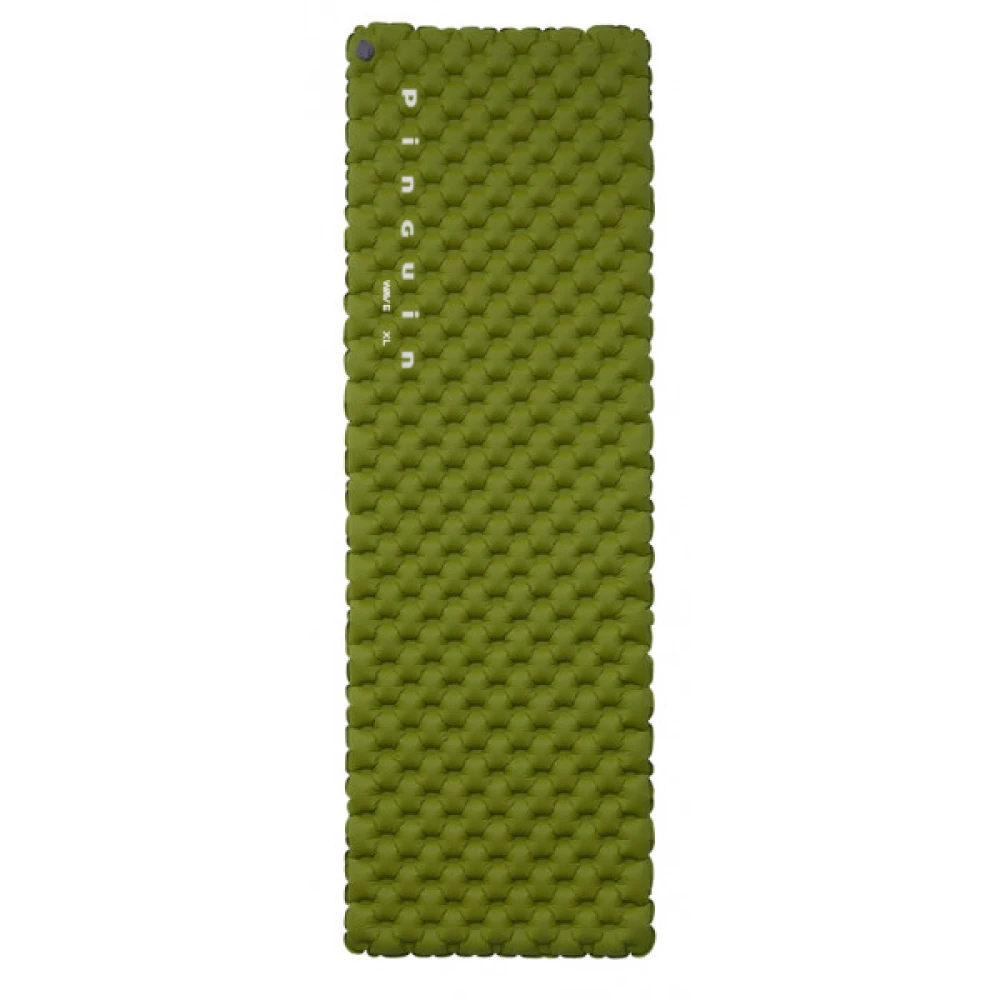 Килимок Pinguin Wave XL
