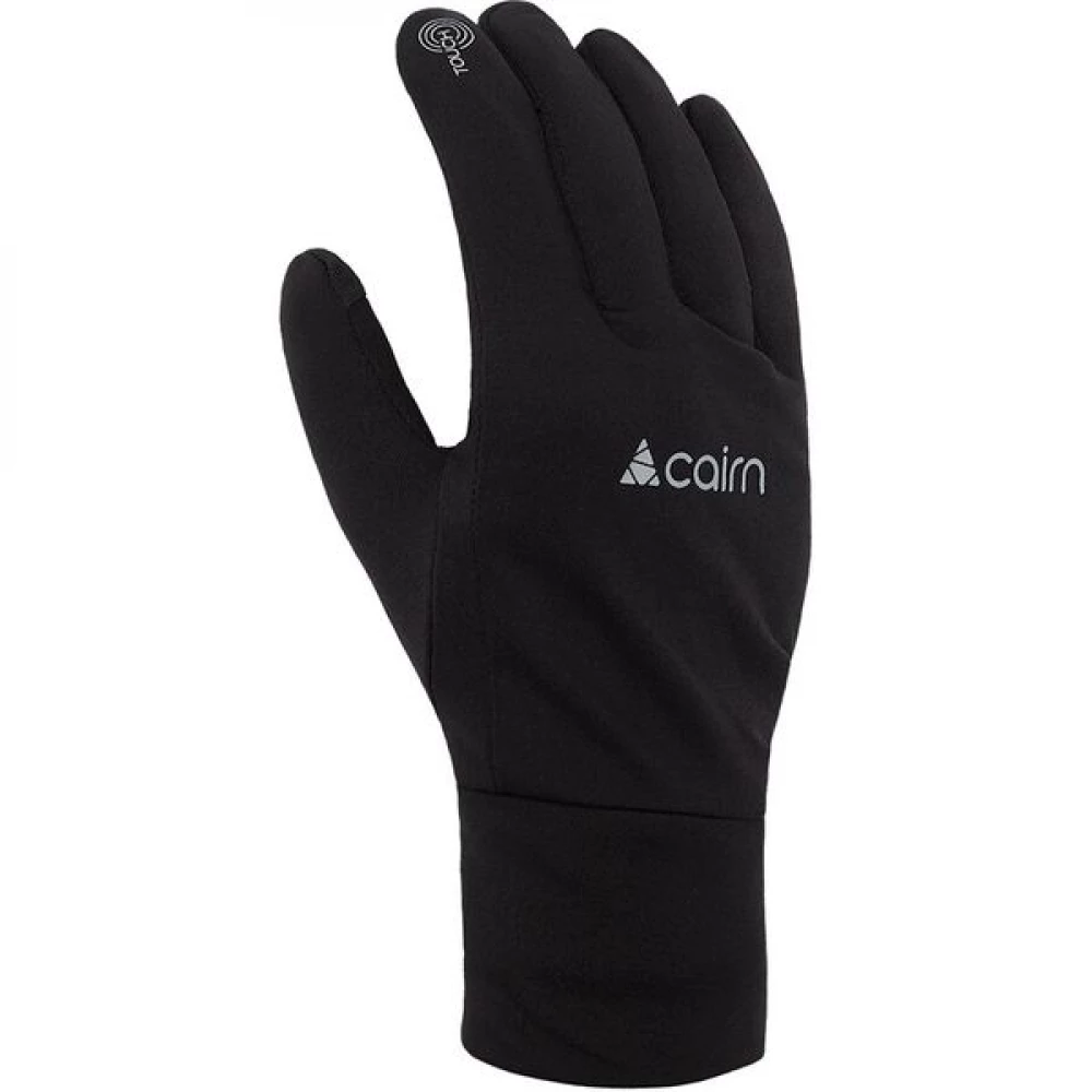 Рукавиці Cairn Softex Touch