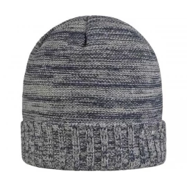 Шапка Cairn Adam