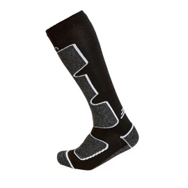 Носки Cairn Spirit Tech