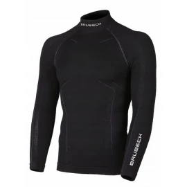 Термокофта м Brubeck Extreme Wool