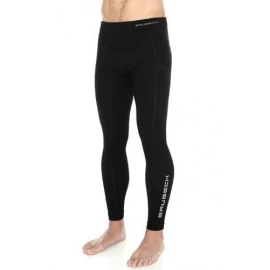 Термоштаны м Brubeck Extreme Wool
