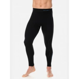 Термоштаны м Brubeck Thermo