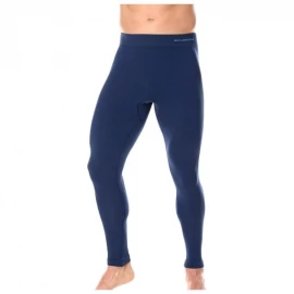 Термоштаны м Brubeck Thermo
