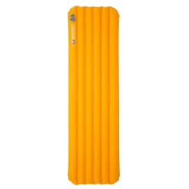 Килимок Big Agnes Air Core Ultra 25x72 Wide Regular