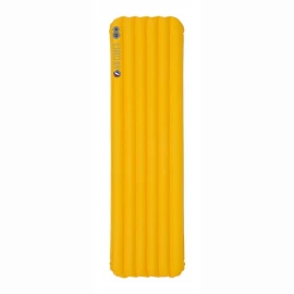 Килимок Big Agnes Air Core Ultra 25x78 Wide Long