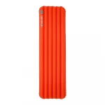 Килимок Big Agnes Insulated Air Core Ultra 25x78 Wide Long