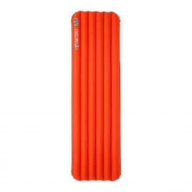Килимок Big Agnes Insulated Air Core Ultra 25x78 Wide Long