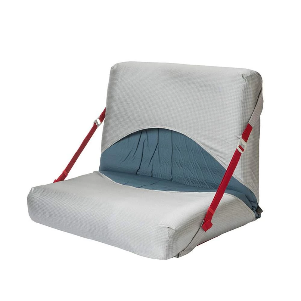 Крісло Big Agnes Big Easy Chair Kit 25