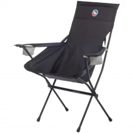 Кресло Big Agnes Big Six Armchair