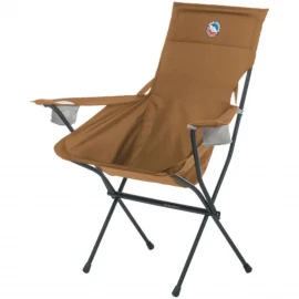 Кресло Big Agnes Big Six Armchair