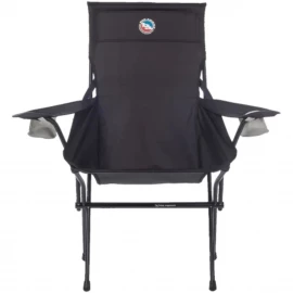 Кресло Big Agnes Big Six Armchair