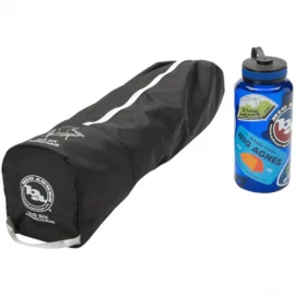 Кресло Big Agnes Big Six Armchair